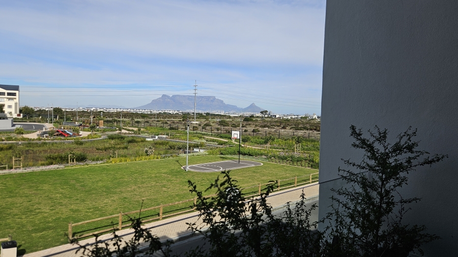 4 Bedroom Property for Sale in Sandown Western Cape